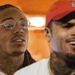 Jacquees Claims He’s The King Of R&B | R&B Celebrities Quickly Clap Back With Responses & Challenges