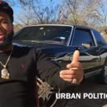 Jacquees Is The Rightful King Of R&B | He Claimed It