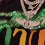 #Jacquees is this generations King of R&B?