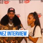 KYSMas: Tory Lanez Tells Little Bacon Bear Who’s The King Of R&B