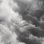 Loud In The Cloud  |  R&B, Soul, Happy Music