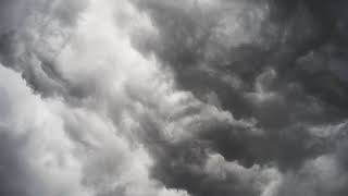 Loud In The Cloud  |  R&B, Soul, Happy Music