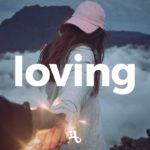 “Loving” | Wale Type Beat | Lovely R&B Instrumental | ThePlanBeats