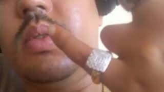 MC KING R&B – Vibe de Patrão