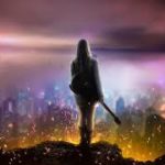 Magic Part 2   |   R&B, Soul, Inspirational Music