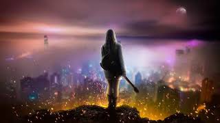 Magic Part 2   |   R&B, Soul, Inspirational Music