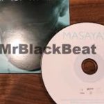 Masayah – One Dance (Single Version)(2002)[INDIE R&B]