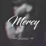 Mercy Emotional R&B beat
