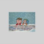 My Grown-up christmas list リラックス Relaxing Korean R&B Christmas Mix