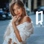 New Hip Hop Urban RnB Songs December 2018 – Best Songs of Hip Hop R&B 2018 – Top Dance Music