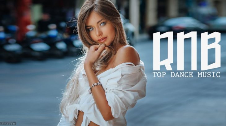 New Hip Hop Urban RnB Songs December 2018 – Best Songs of Hip Hop R&B 2018 – Top Dance Music
