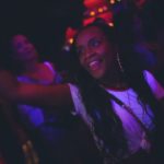 Peaches And Cream “A 2000’s R&B And Hip Hop Party”