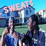 Pink Sweat$ – Honesty (Review) (R&B Artist on The Rise!)