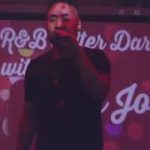 R&B After Dark   Bryan Joon