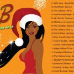 R&B CHRISTMAS SONGS ALBUM 2018   BEST R&B CHRISTMAS SONGS 2018   R&B CHRISTMAS PLAYLIST