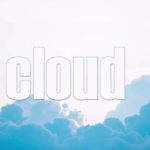 [무료비트] 오르내림 타입 가요같은 R&B 힙합 비트 / Cloud [Prod.Nowin]
