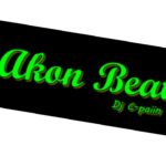 R&B || Instrumental “Akon Beat” || Type Beat Akon || Prod. By Dj C-paiin
