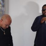 R&B LEGEND RESPONDS TO JACQUEES