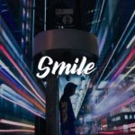 “Smile” – Base de Rap | R&B Beat Instrumental (Prod. By La Palmera)