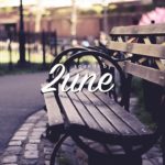 Smooth 80s / 90’s R&B Type Beat By: 2une – Outside