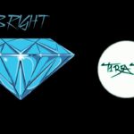 T1 BEATS® – BRIGHT💎 | BEAT | INSTRUMENTAL | R&B