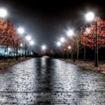 The Beat Channel instrumental Sad beats Free New beat hip hop R&B