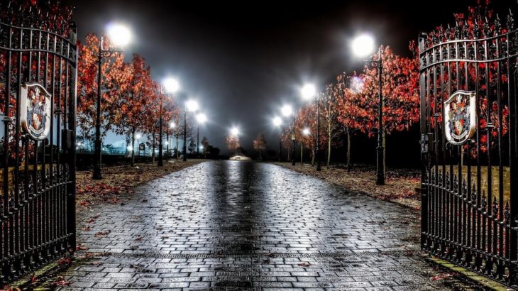 The Beat Channel instrumental Sad beats Free New beat hip hop R&B