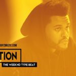 The Weeknd Type Beat 2018 “Motion” – Smooth R&B Instrumental by DopeBoyzMuzic