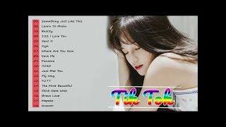 【TikTok】 よく使われる曲集 【 人気曲☆EDM R&B POP 洋楽 ❤️😍😘 K-POP 】 Part 13