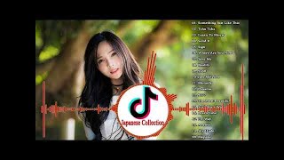 【TikTok】 よく使われる曲集 【 人気曲☆EDM R&B POP 洋楽 😍 K-POP 】 Part 2