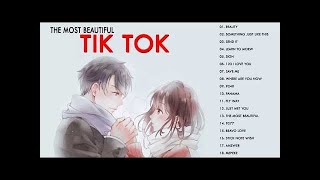 【TikTok】 よく使われる曲集 【 人気曲☆EDM R&B POP 洋楽 😍 K-POP 】 Part 3