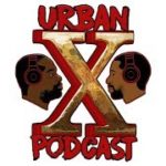 Urban X Podcast 037: Kodak vs Ebro, Who’s the King of R&B, NASA Presses Steph Curry