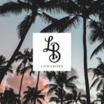 VIBRANT – WAVY CLUB RAP R&B BEAT INSTRUMENTAL || RAP HIP HOP BEAT || FREESTYLE RAP BEATS