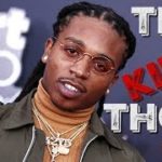Who’s the REAL King of R&B ?! Jacquees, R. Kelly’s Nasty Ass, Chris Brown, Trey Songz