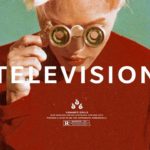 자이언티 (Zion.T) x 콜드 (Colde) 타입비트 – “Television” Korean R&B Type Beat instrumental