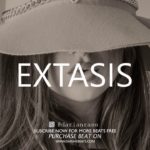 “Éxtasis” – Smooth Latin Trap R&B Instrumental (Prod. by DarianBeats)