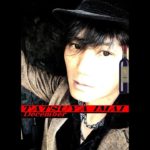 【人気急上昇中！】★2017★最新J-POP新曲★DS絶好調★癒しの風景と音楽