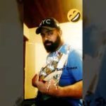 Baby Shark – Versão R&B Bass