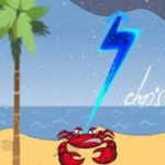 Crab Rave (Trap/R&B/EDM Remix)