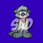 [FREE] Beat R&B Trap Type – SAD ( Prod . By SECRET BEATS ) Instrumental 2019