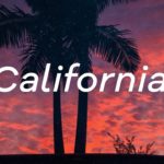FREE “California” – Trap Soul Smooth R&B Instrumental