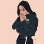 FREE | Ella Mai Type Beat “Chill” ft. Queen Naija | R&B Type Beat 2019