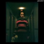 (FREE) Joyce Wrice x Brent Faiyaz Type R&B Beat – “Call On Me” (Prod by GoLuciano)