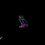 [FREE] PARTYNEXTDOOR x Drake Type Beat 2019 – “Leased” R&B/Hip Pop Instrumental 2019