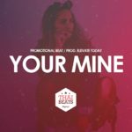 FREE R&B x Pop Beat Rap Instrumental W Hook   You’re Mine Prod  Elevate Today