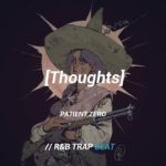 (FREE) Tory Lanez type beat ”Thoughts” Feat. Bryson Tiller R&B | TRAP BEAT