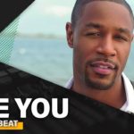 Free Tank Type Beat 2019 – Like You | R&B Instrumental 2019