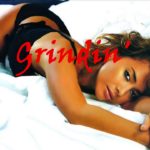 Grindin’ Hip Hop R&B 2006 Type Beat (Prod. By J.P.)
