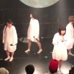 「Heal;o 」会心ノ一撃 最新曲！！