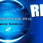 How to Make R&B Beats with Omnisphere
